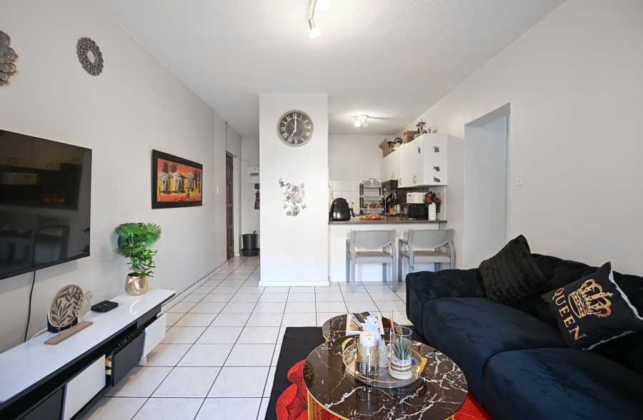 3 Bedroom Property for Sale in Parklands Western Cape